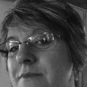 Meet your Posher, Joanne